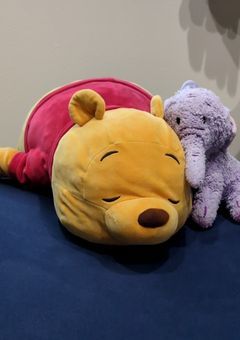 ちわっす()HTです。