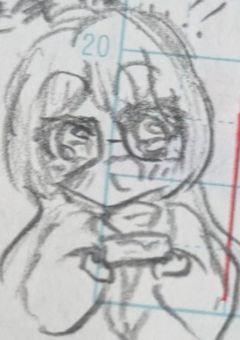 関係者にお告げしよう!!(?)