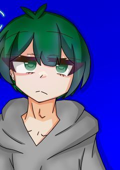 🐟️HTのお絵かき帳🐟️