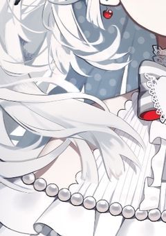 　慕