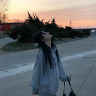 하나_esfp　🐰🐨🦢さんのアイコン画像