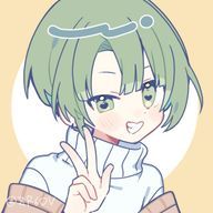 Flowerさんのアイコン画像