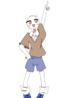 バカは高いところに昇りたい！漫画版