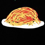 野生のパスタ@12人のタケシさんのアイコン画像