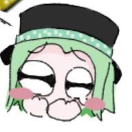 野生のパスタ@活動休止中さんのアイコン画像