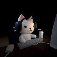 ユーザーページへ