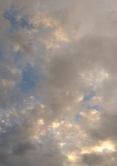 ご縁があるのは困ります