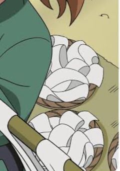 薬のせいだよね?!