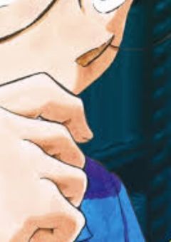 知らないとは言わせないよ笑