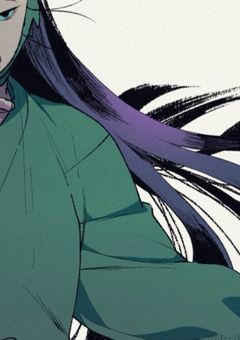 私の可愛いサラストくん