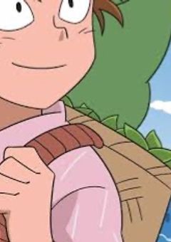 よく呆れられてます。てへ☆