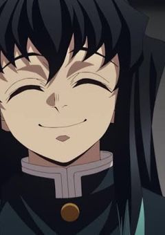 鬼殺隊の愛されギャル、気付いたら鬼になってた件