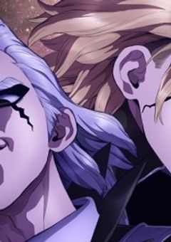 心からの愛を叫ぶ