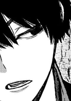 香水変えただけ...なんだけどな