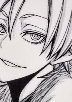 与謝野晶子、小説の中で頑張ります。