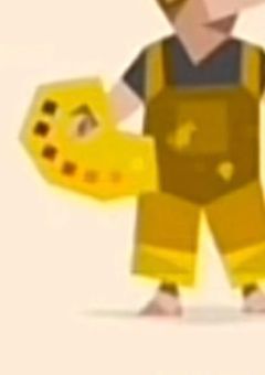 【twst】MBTI教えたら急に態度変わった件