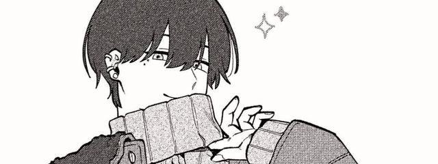 ちふゆ@さんの壁紙画像