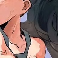 ちふゆ@さんのアイコン画像