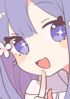 相互フォロー限定雑談。相互フォローありがとうございます。