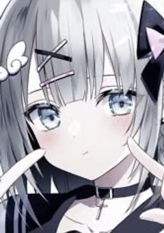 めろんぱーかーに女が入れる事になったら…