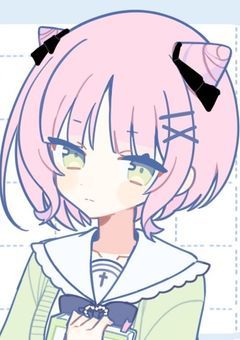 お友達募集！関係者も⭕️ だぁれかきてぇぇぇ