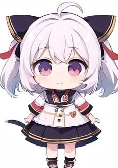 【特別コラボ】more（もあ）さんとコラボー！