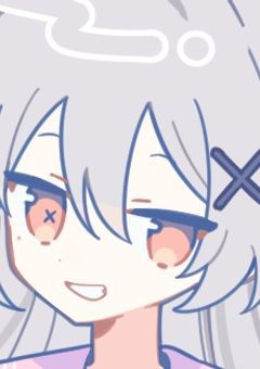 ゆかさん専用部屋