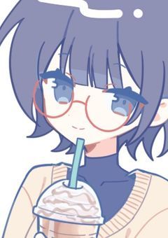 もあ(more)さん専用部屋