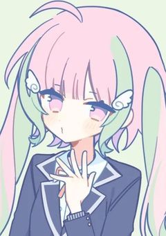 転生したらベイブレードXの世界でチームペルソナのお手伝い係になって愛されてます