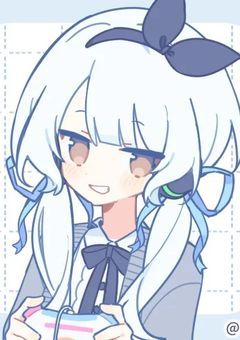 莉桜ちゃん専用！