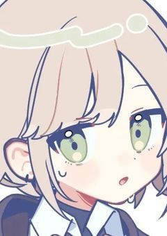 不慮の事故で死んだはずがオレカバトル2の世界にいて愛されてました。