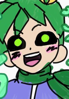 オレカバトル2の雑談部屋ぁ