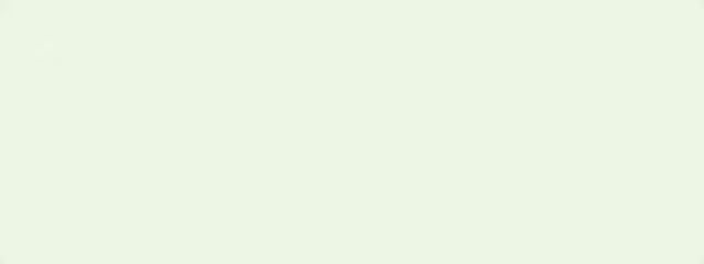 つっきちゃん@フォロバ💯%🧊🍬🩷投稿停止さんの壁紙画像