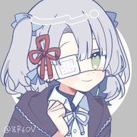 つっきちゃん@フォロバ💯%🧊🍬🩷投稿停止さんのアイコン画像