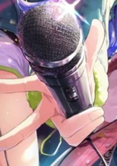 『　一つの音から　』