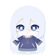 しうさんのアイコン画像