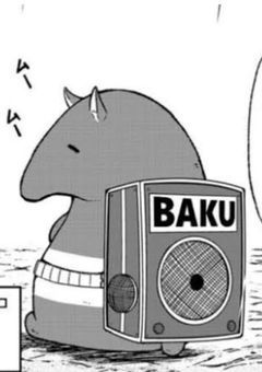 羅刹学園の新保険医 同期組に好かれやすいようで