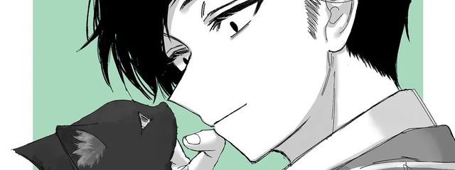 もりちゃん🎧🎵さんの壁紙画像