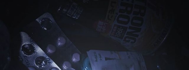 #＿ 凪*˚.さんの壁紙画像