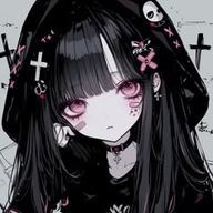 #＿ 凪*˚.さんのアイコン画像