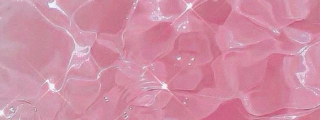 瑠 珠 ̊₊✯͡さんの壁紙画像