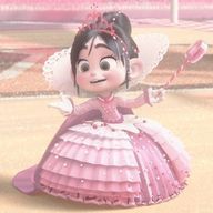 瑠 珠 ̊₊✯͡さんのアイコン画像