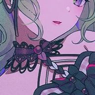 ㅤ⠀ㅤㅤ⠀愛実ㅤ⠀ㅤㅤ⠀@ㅤ⠀ㅤㅤ誰かさんのさぶさんのアイコン画像