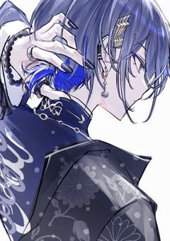 　　𝐌𝐀𝐅𝐈𝐀 　：   MCT-A