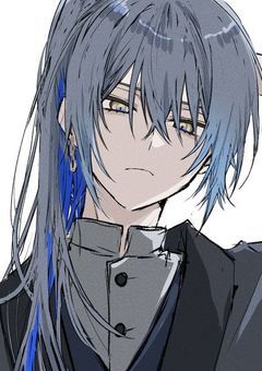 MCT - A   ┊︎　“ 騎士 ”  の溺愛が止まりません ‼︎‼︎