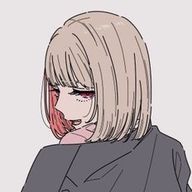 　　　杼世さんのアイコン画像