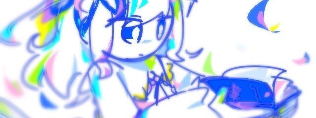 おいもんのぽてとさんの壁紙画像