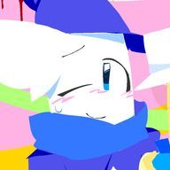 おいもんのぽてとさんのアイコン画像