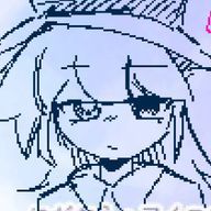 おいもんのぽてとさんのアイコン画像