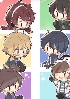 傷ついた心は              いつ癒されますか？